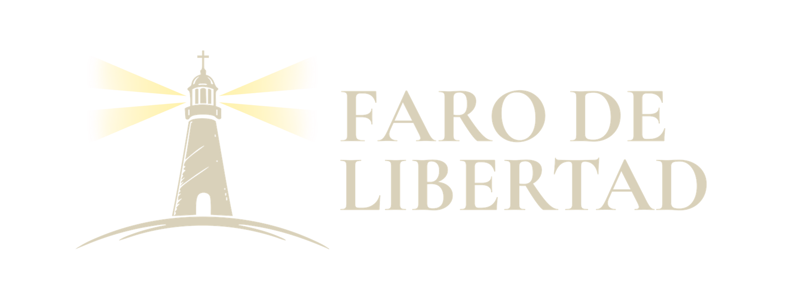 Faro de Libertad